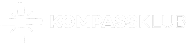 Kompass Klub